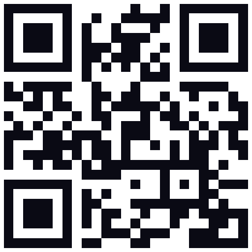 QR code to open this page